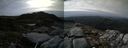./images/calvert/buxton1/20150409/buxton120150409_161004M.jpg