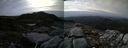 ./images/calvert/buxton1/20150409/buxton120150409_161504M.jpg