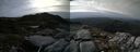 ./images/calvert/buxton1/20150409/buxton120150409_162003M.jpg