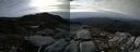 ./images/calvert/buxton1/20150409/buxton120150409_162502M.jpg