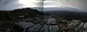 ./images/calvert/buxton1/20150409/buxton120150409_163002M.jpg