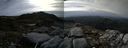 ./images/calvert/buxton1/20150409/buxton120150409_163503M.jpg