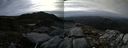 ./images/calvert/buxton1/20150409/buxton120150409_164003M.jpg
