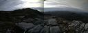./images/calvert/buxton1/20150409/buxton120150409_164504M.jpg