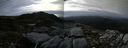 ./images/calvert/buxton1/20150409/buxton120150409_165003M.jpg