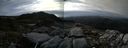./images/calvert/buxton1/20150409/buxton120150409_165504M.jpg