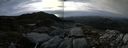 ./images/calvert/buxton1/20150409/buxton120150409_170004M.jpg