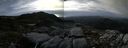 ./images/calvert/buxton1/20150409/buxton120150409_170503M.jpg