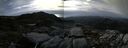 ./images/calvert/buxton1/20150409/buxton120150409_171004M.jpg