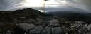 ./images/calvert/buxton1/20150409/buxton120150409_171503M.jpg