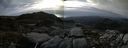 ./images/calvert/buxton1/20150409/buxton120150409_172503M.jpg
