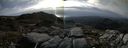 ./images/calvert/buxton1/20150409/buxton120150409_173003M.jpg