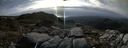 ./images/calvert/buxton1/20150409/buxton120150409_173503M.jpg