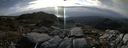 ./images/calvert/buxton1/20150409/buxton120150409_174003M.jpg