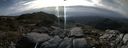 ./images/calvert/buxton1/20150409/buxton120150409_174503M.jpg