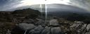 ./images/calvert/buxton1/20150409/buxton120150409_175003M.jpg