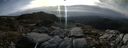 ./images/calvert/buxton1/20150409/buxton120150409_175502M.jpg