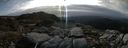 ./images/calvert/buxton1/20150409/buxton120150409_180003M.jpg