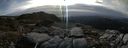 ./images/calvert/buxton1/20150409/buxton120150409_180502M.jpg