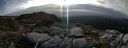 ./images/calvert/buxton1/20150409/buxton120150409_181002M.jpg