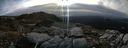 ./images/calvert/buxton1/20150409/buxton120150409_181504M.jpg