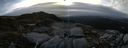 ./images/calvert/buxton1/20150409/buxton120150409_182003M.jpg