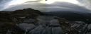 ./images/calvert/buxton1/20150409/buxton120150409_182503M.jpg