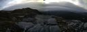 ./images/calvert/buxton1/20150409/buxton120150409_183003M.jpg