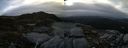 ./images/calvert/buxton1/20150409/buxton120150409_183504M.jpg
