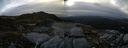 ./images/calvert/buxton1/20150409/buxton120150409_184004M.jpg