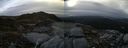 ./images/calvert/buxton1/20150409/buxton120150409_184503M.jpg