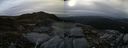 ./images/calvert/buxton1/20150409/buxton120150409_185004M.jpg
