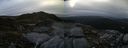./images/calvert/buxton1/20150409/buxton120150409_185503M.jpg