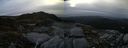 ./images/calvert/buxton1/20150409/buxton120150409_190004M.jpg