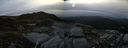 ./images/calvert/buxton1/20150409/buxton120150409_190504M.jpg