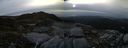 ./images/calvert/buxton1/20150409/buxton120150409_191003M.jpg