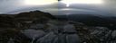 ./images/calvert/buxton1/20150409/buxton120150409_191504M.jpg