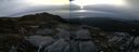 ./images/calvert/buxton1/20150409/buxton120150409_192003M.jpg