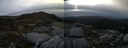 ./images/calvert/buxton1/20150409/buxton120150409_192503M.jpg