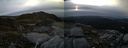 ./images/calvert/buxton1/20150409/buxton120150409_193003M.jpg
