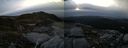 ./images/calvert/buxton1/20150409/buxton120150409_193503M.jpg