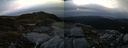 ./images/calvert/buxton1/20150409/buxton120150409_194003M.jpg