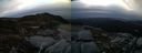./images/calvert/buxton1/20150409/buxton120150409_194503M.jpg