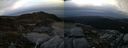 ./images/calvert/buxton1/20150409/buxton120150409_195003M.jpg