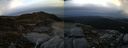 ./images/calvert/buxton1/20150409/buxton120150409_195504M.jpg