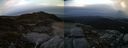 ./images/calvert/buxton1/20150409/buxton120150409_200004M.jpg