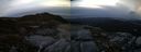 ./images/calvert/buxton1/20150409/buxton120150409_200503M.jpg