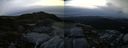 ./images/calvert/buxton1/20150409/buxton120150409_201004M.jpg