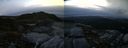 ./images/calvert/buxton1/20150409/buxton120150409_201504M.jpg