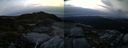 ./images/calvert/buxton1/20150409/buxton120150409_202003M.jpg